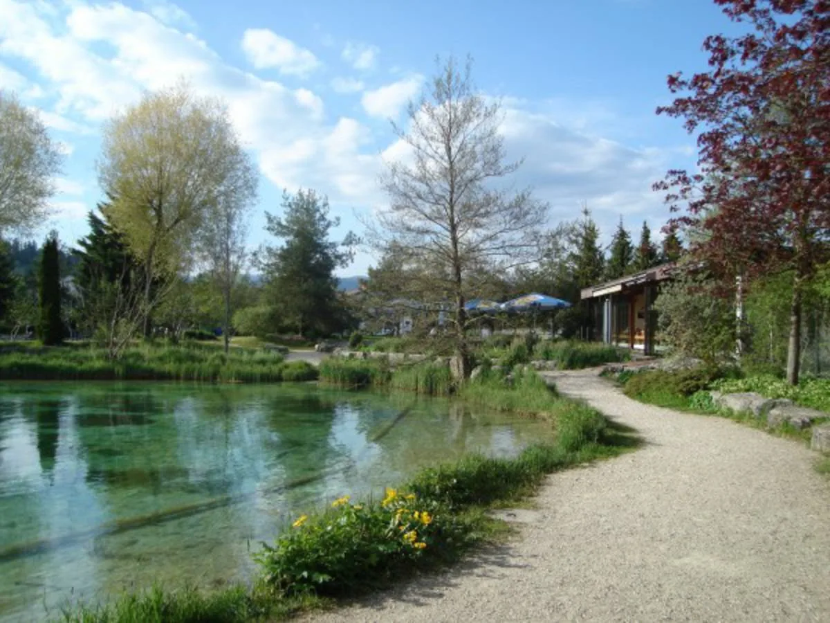 Sommertag im Fischerei-Park (8)