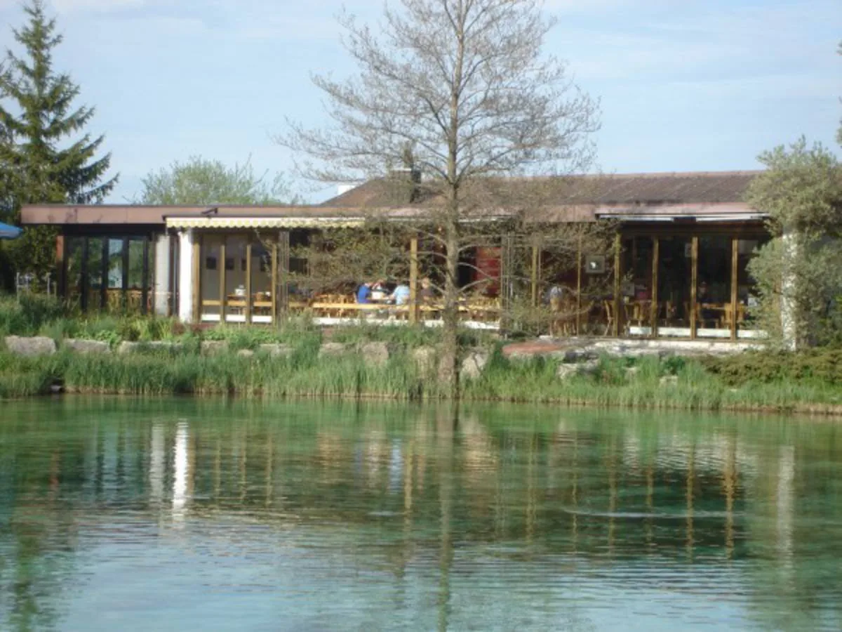 Sommertag im Fischerei-Park (9)