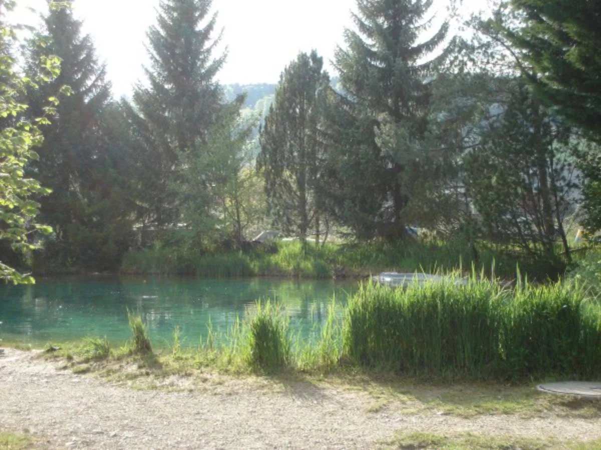 Sommertag im Fischerei-Park (11)