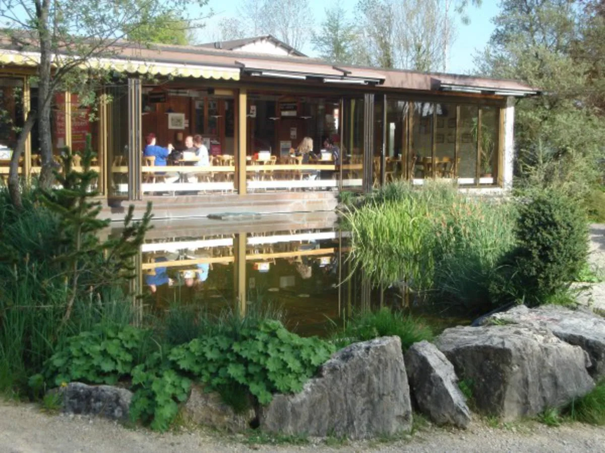 Sommertag im Fischerei-Park (12)