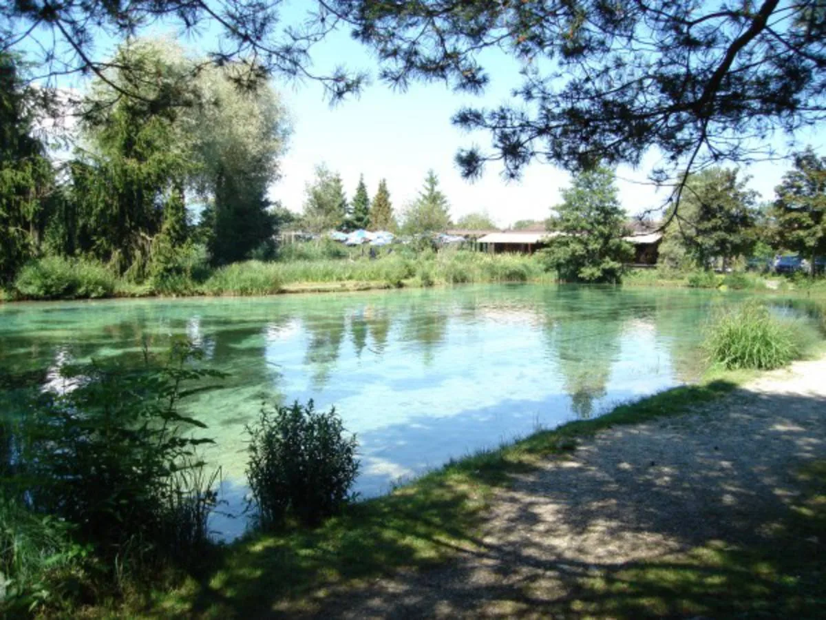 Sommertag im Fischerei-Park (14)