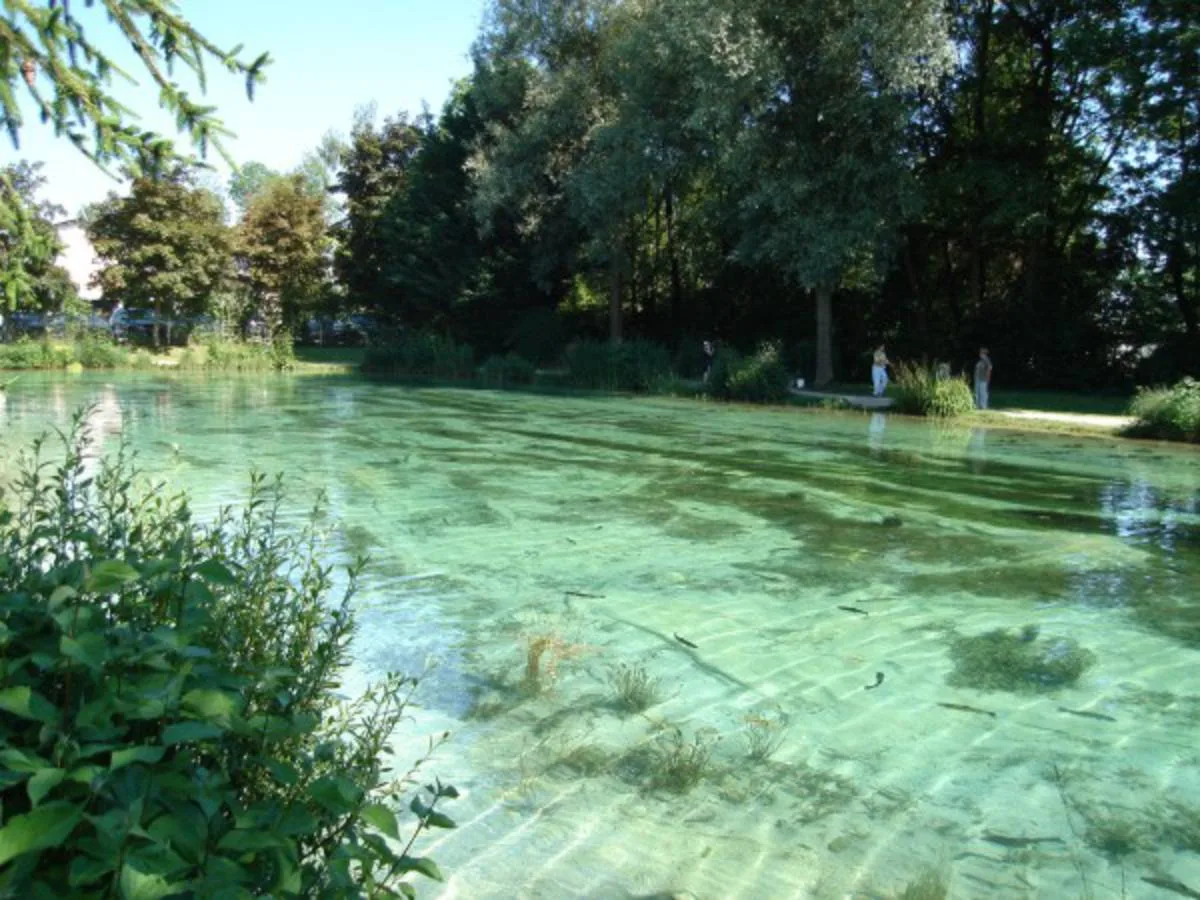 Sommertag im Fischerei-Park (15)