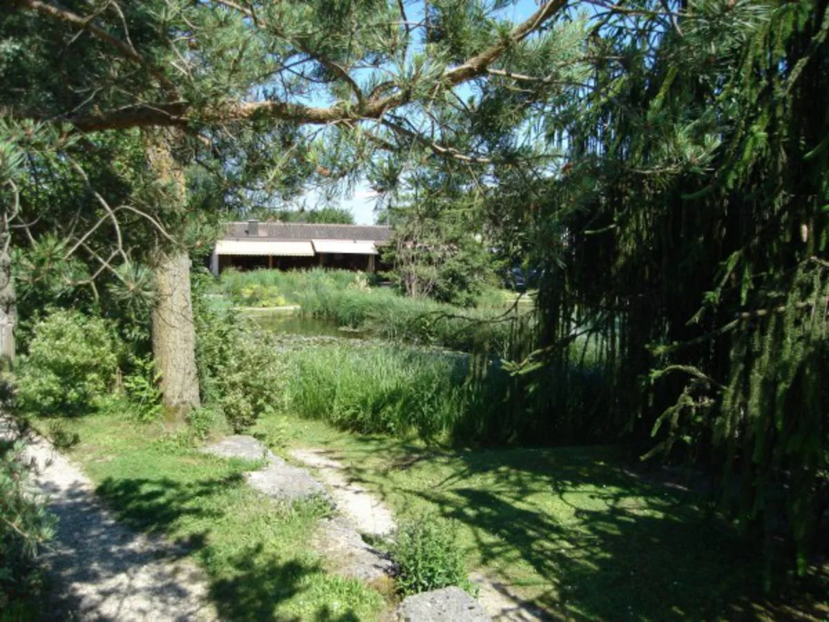 Sommertag im Fischerei-Park (16)