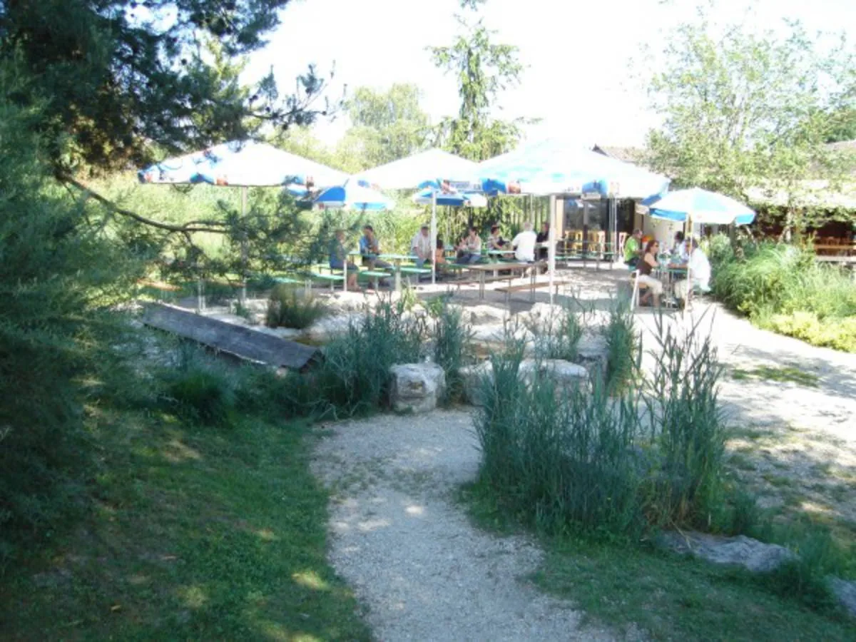 Sommertag im Fischerei-Park (17)