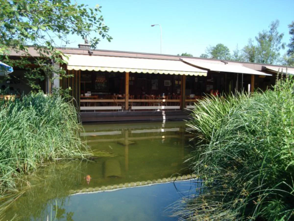 Sommertag im Fischerei-Park (18)