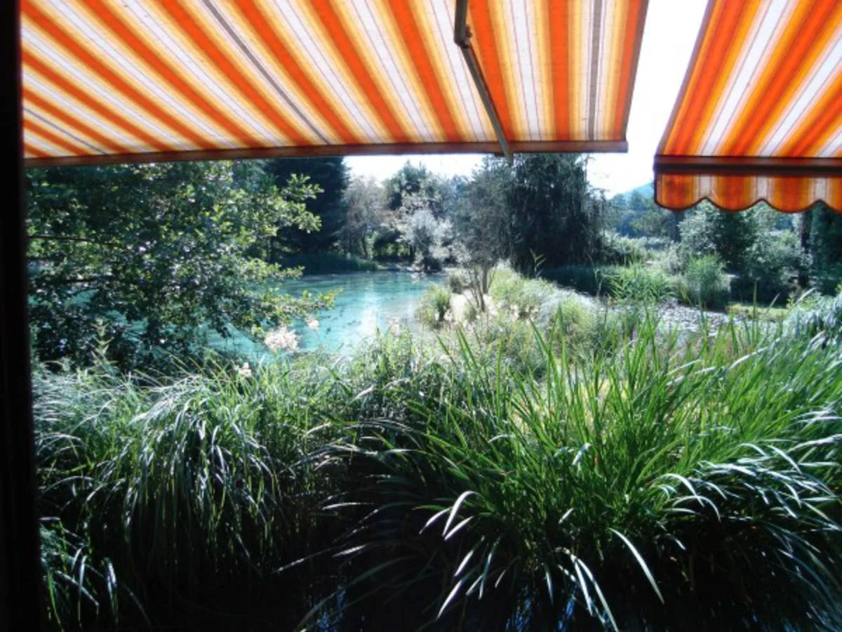 Sommertag im Fischerei-Park (21)