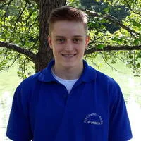 Ethan Kirpy