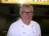 Hans Peter Woodtli
