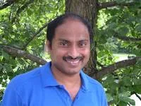 Saseekumar