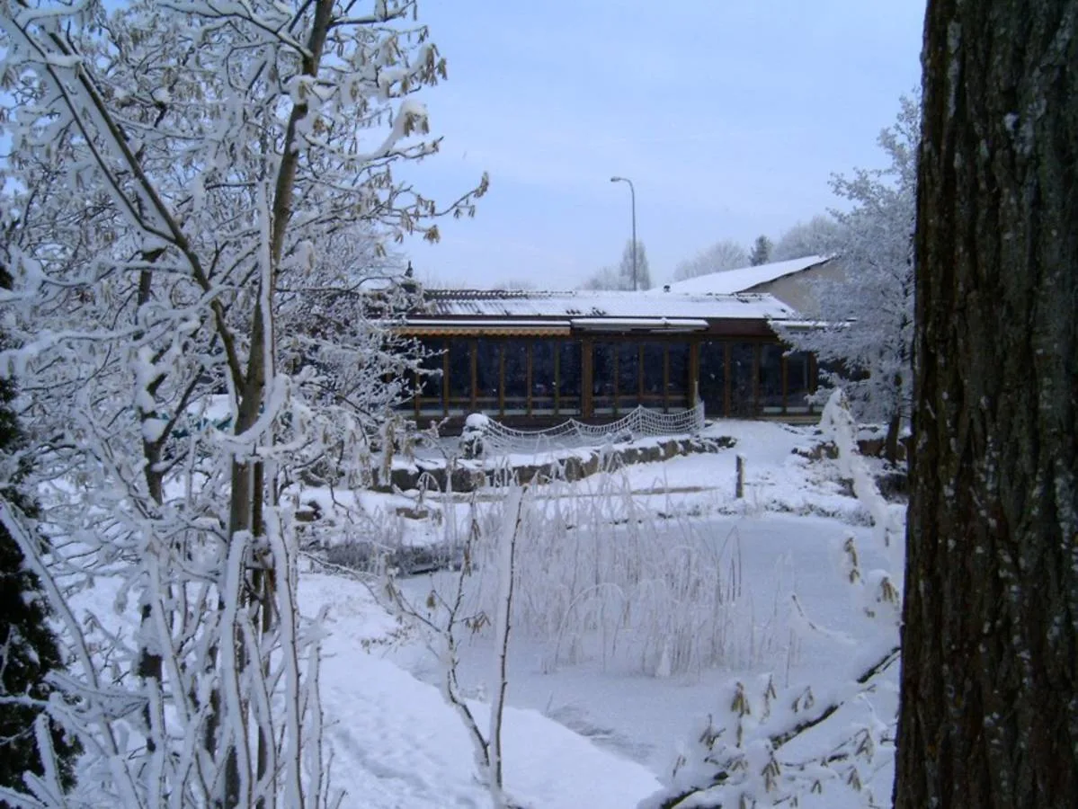 Winterstimmung im Fischerei-Park (7)