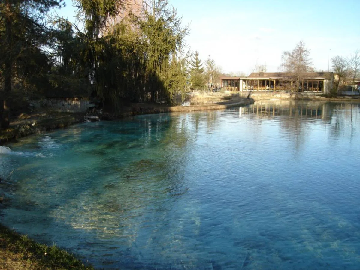 Winterstimmung im Fischerei-Park (9)